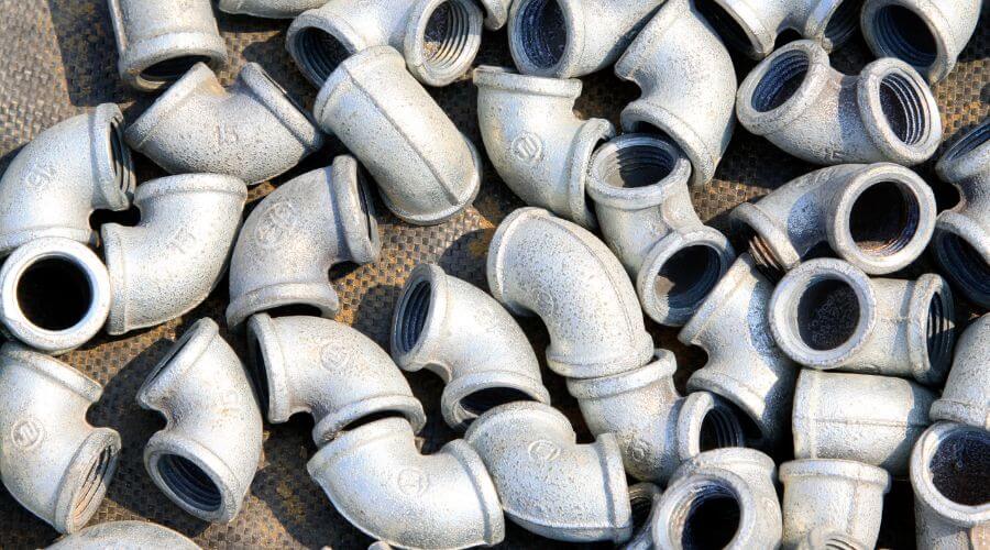 Professional Siding Services services in East Pittsburgh, PA